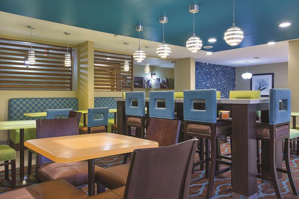 La Quinta Inn By Wyndham Pigeon Forge-Dollywood Interiør bilde