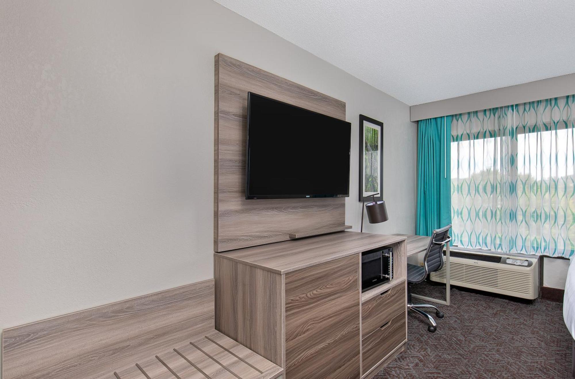 La Quinta Inn By Wyndham Pigeon Forge-Dollywood Eksteriør bilde