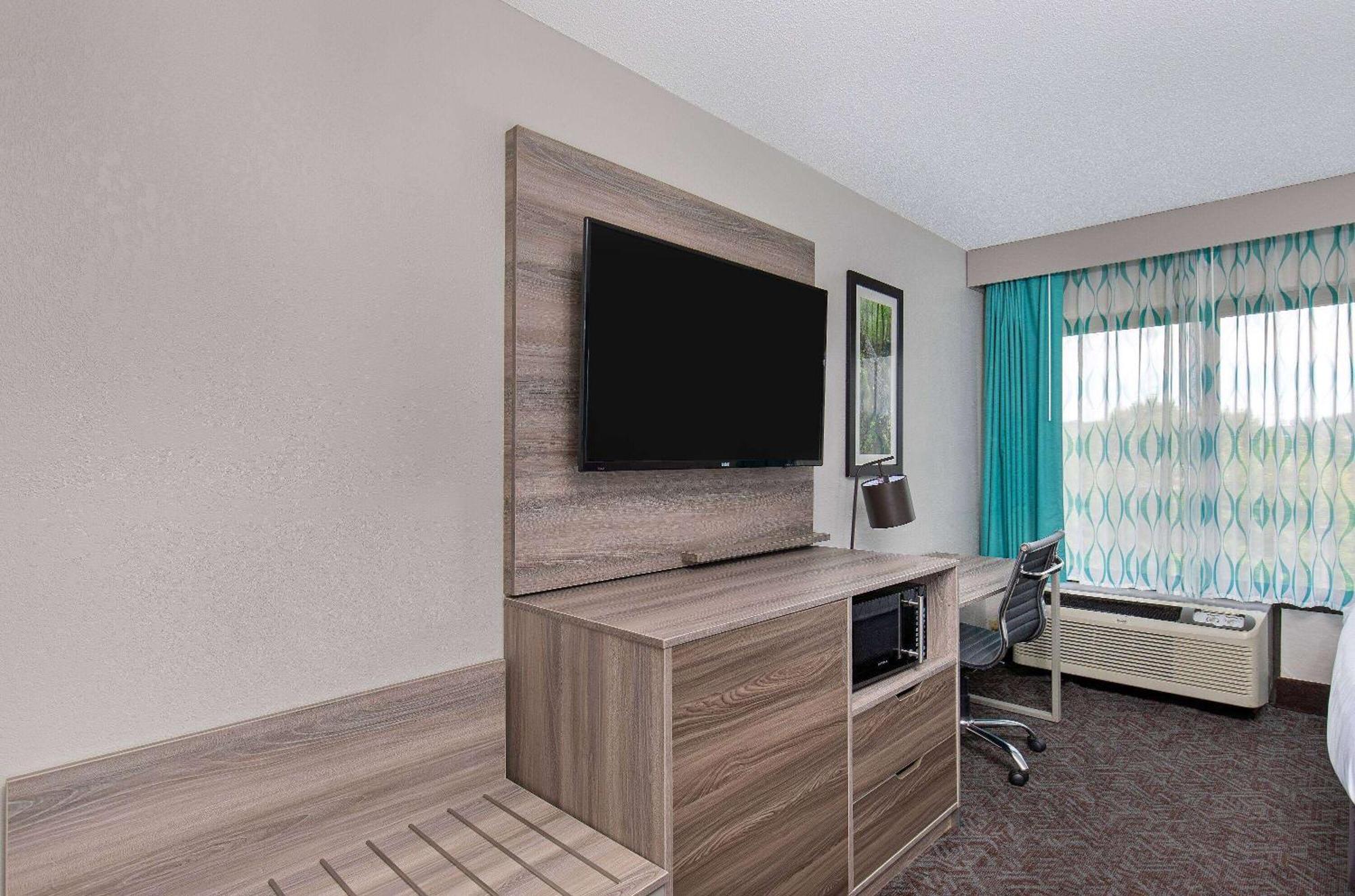 La Quinta Inn By Wyndham Pigeon Forge-Dollywood Eksteriør bilde